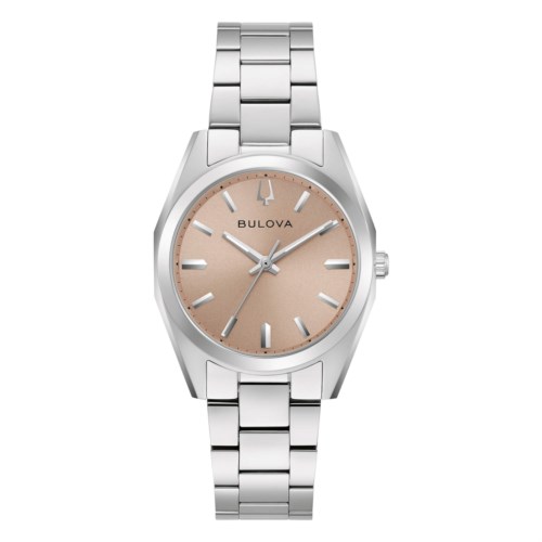 bulova Surveyor 96l364