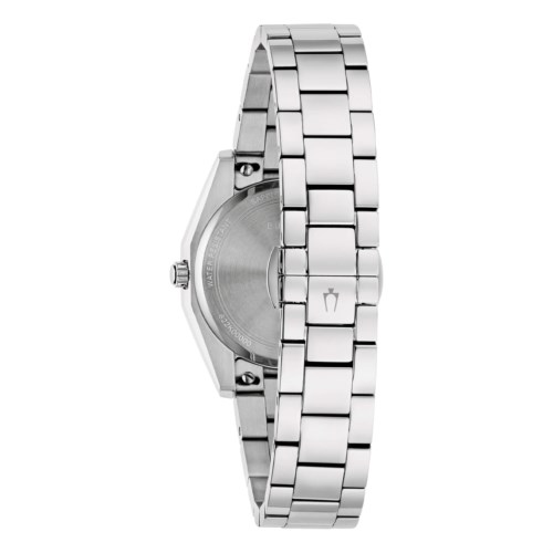 Orologio Donna Bulova 96L364