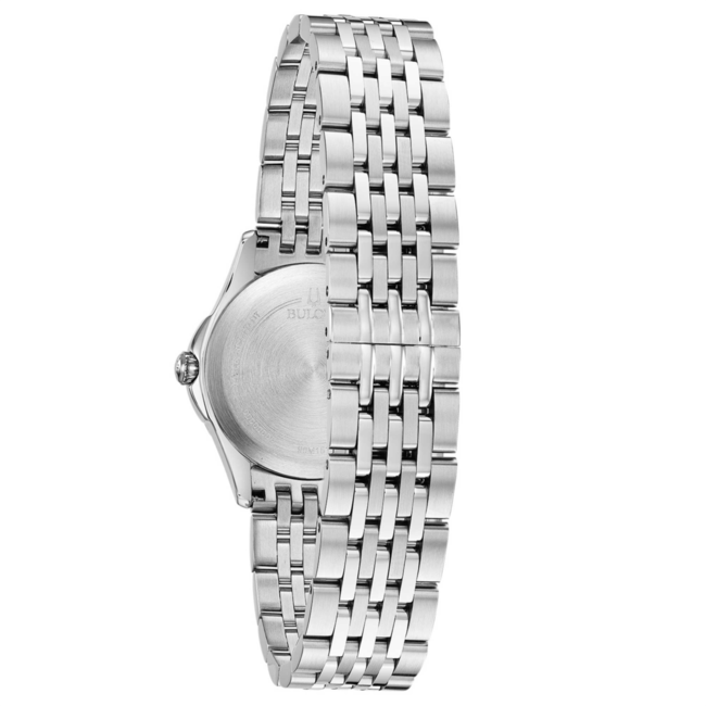 Orologio