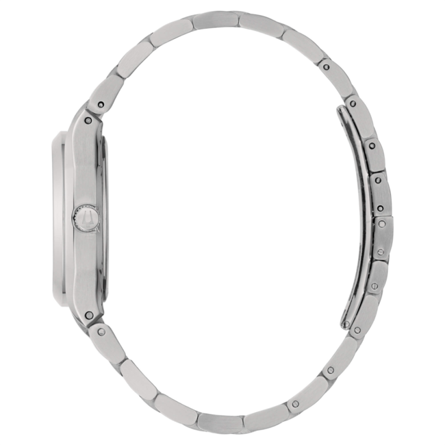 Orologio