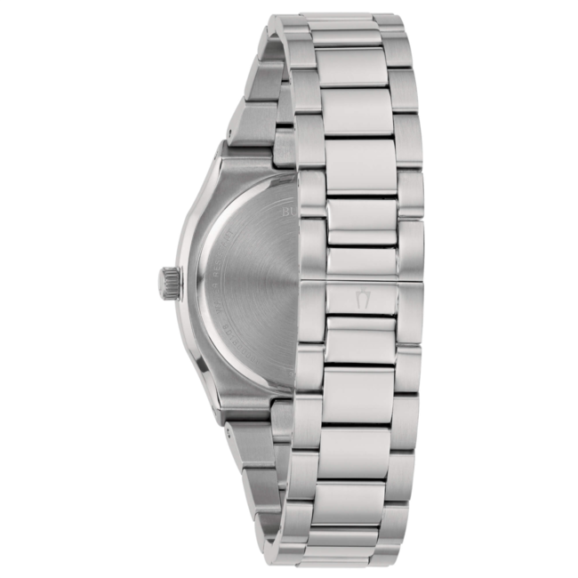 Orologio
