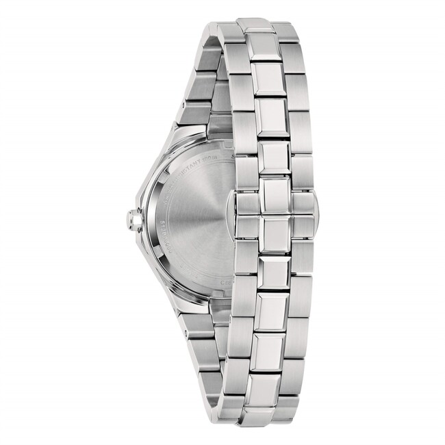 Orologio