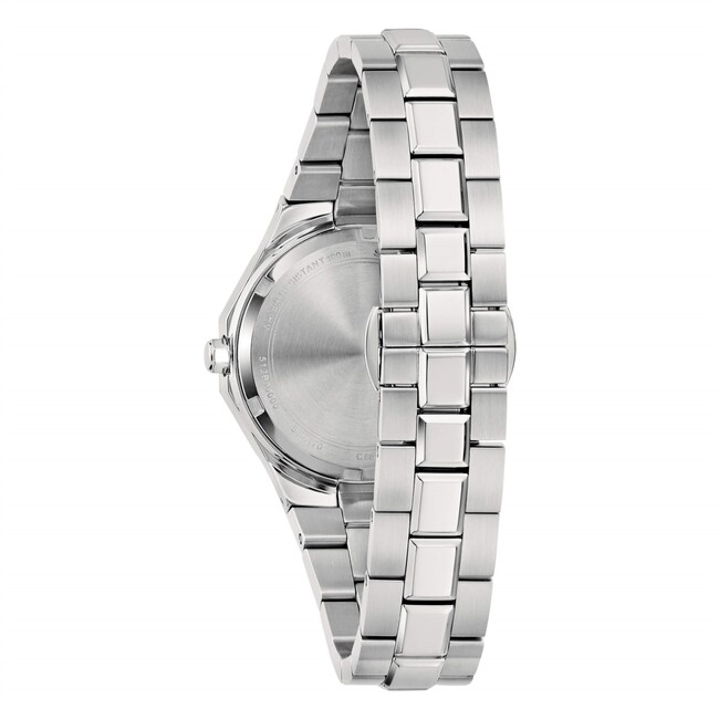 Orologio