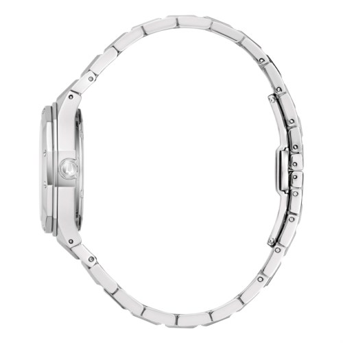 Orologio Bulova Solo tempo 96M172