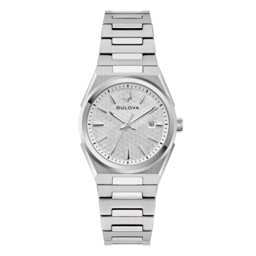 bulova classic 96m176