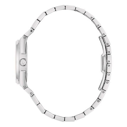 Orologio Bulova Solo tempo 96M176