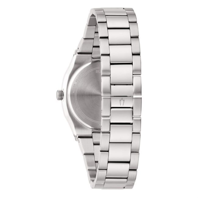 Orologio