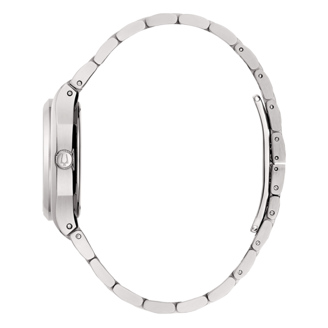 Orologio