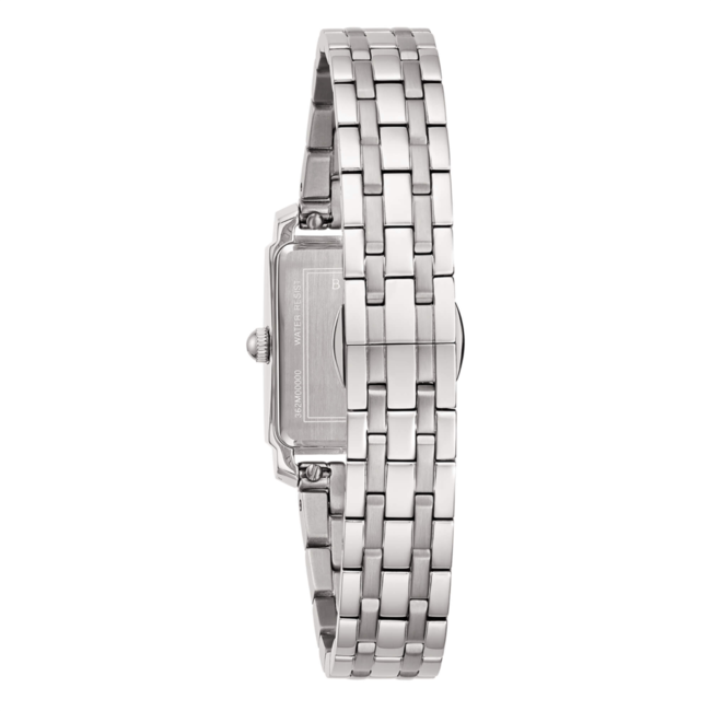 Orologio