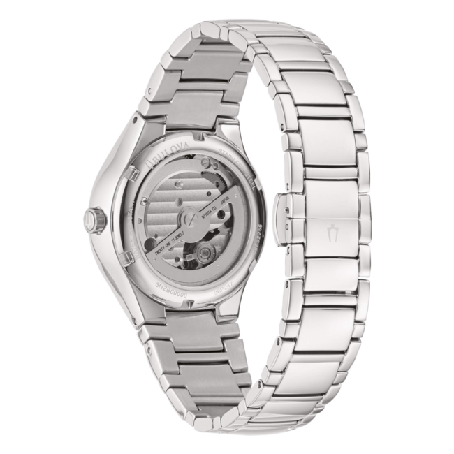 Orologio