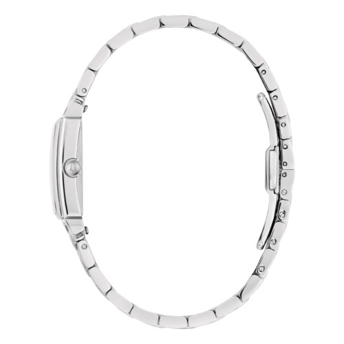 Orologio Bulova Solo tempo 96P252