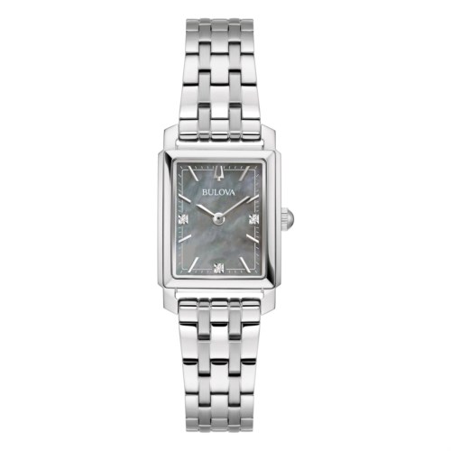 bulova sutton 96p252