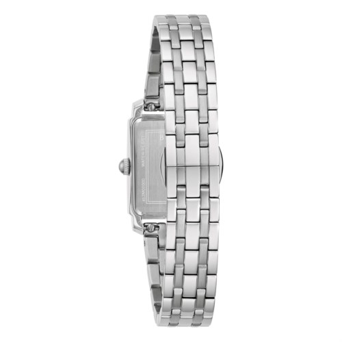 Orologio Donna Bulova 96P252