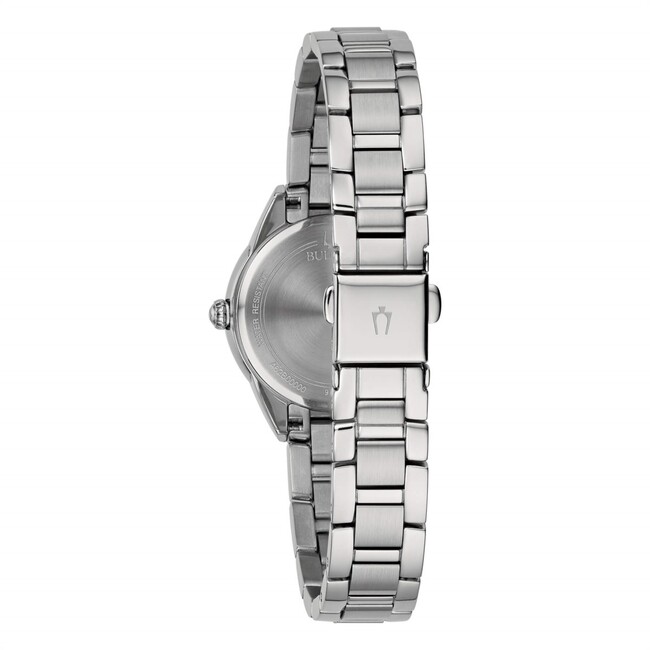 Orologio