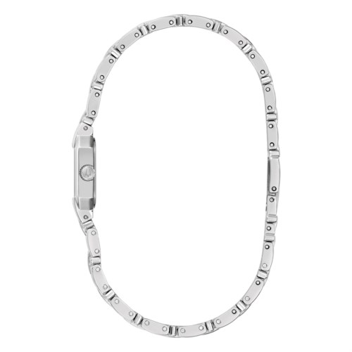 Orologio Bulova Solo tempo 96P263