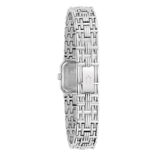 Orologio Donna Bulova 96P263