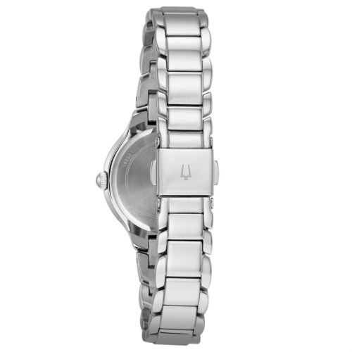 Orologio Donna Bulova 96R207