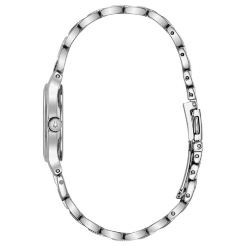 Orologio Bulova Solo tempo 96R207