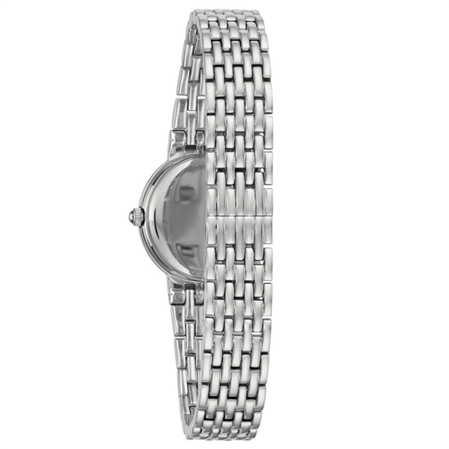 Orologio