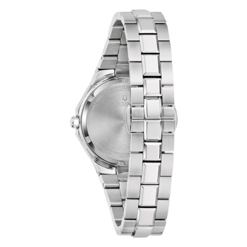 Orologio