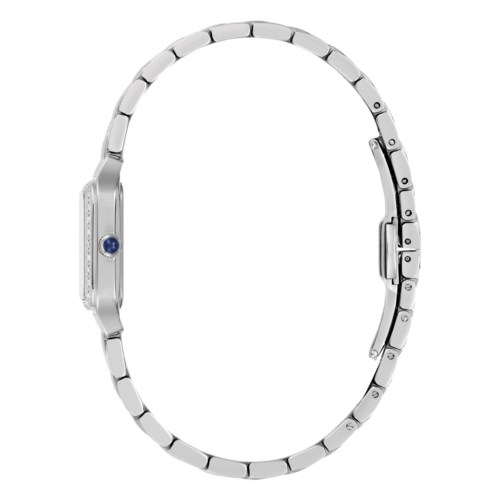 Orologio Bulova Solo tempo 96R256