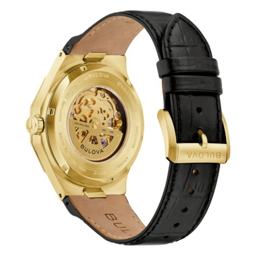 Orologio Donna Bulova 97A206