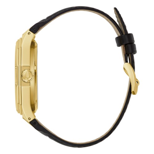 Orologio Bulova Solo tempo 97A206