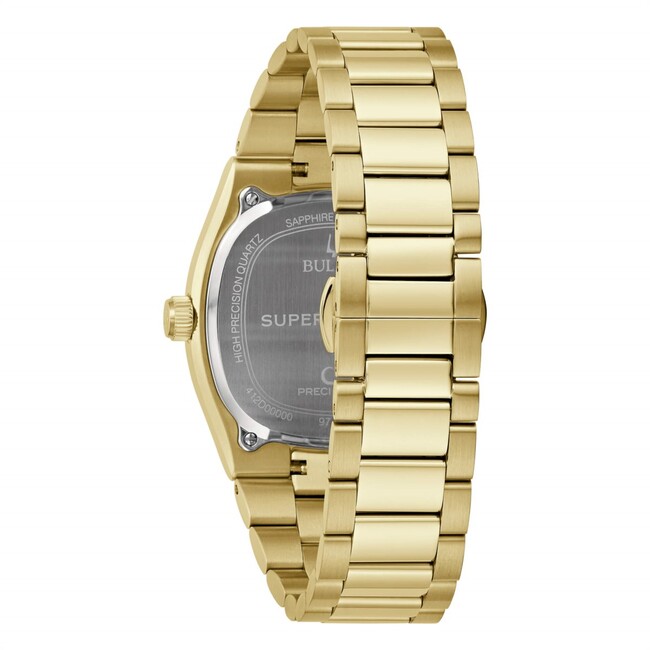 Orologio