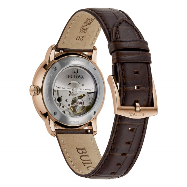 Orologio
