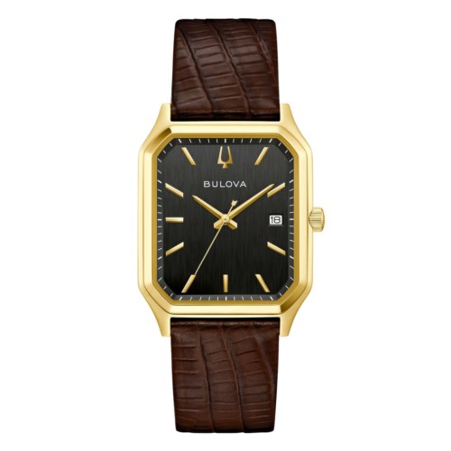 bulova Tony Bennett 97b235