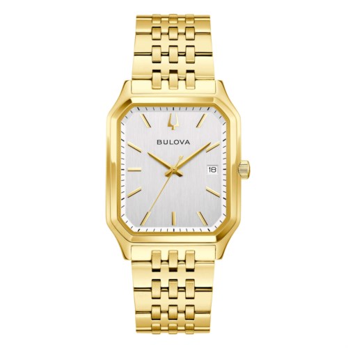 bulova Tony Bennett 97b236
