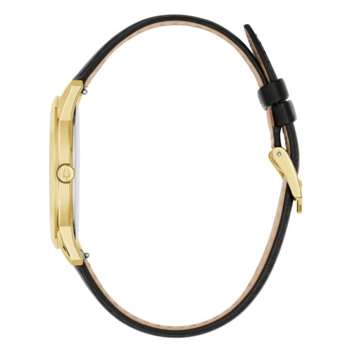 Orologio Bulova Solo tempo 97B238