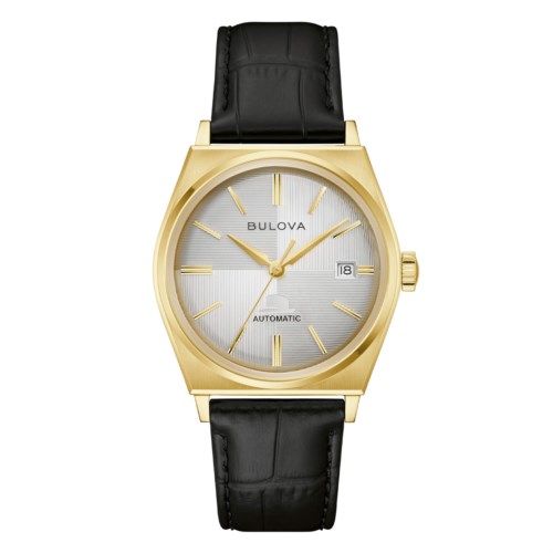bulova Frank Sinatra 97b243