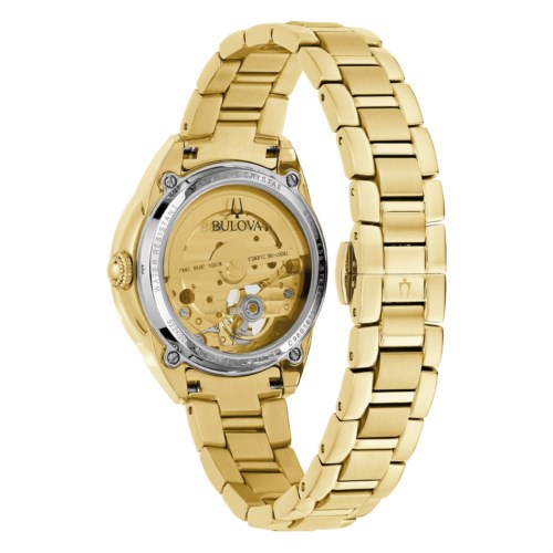 Orologio Donna Bulova 97L172