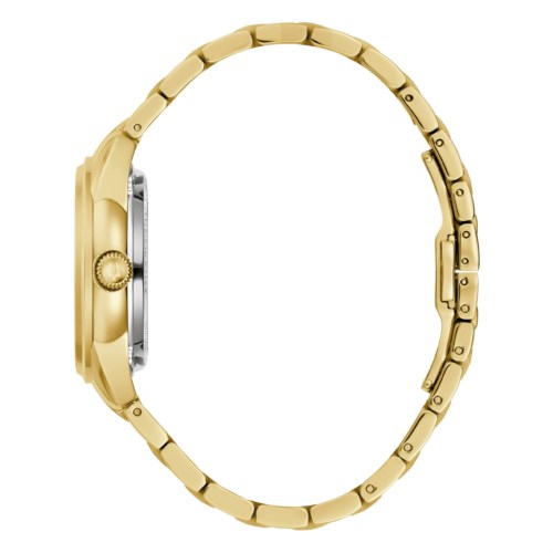 Orologio Bulova Solo tempo 97L172