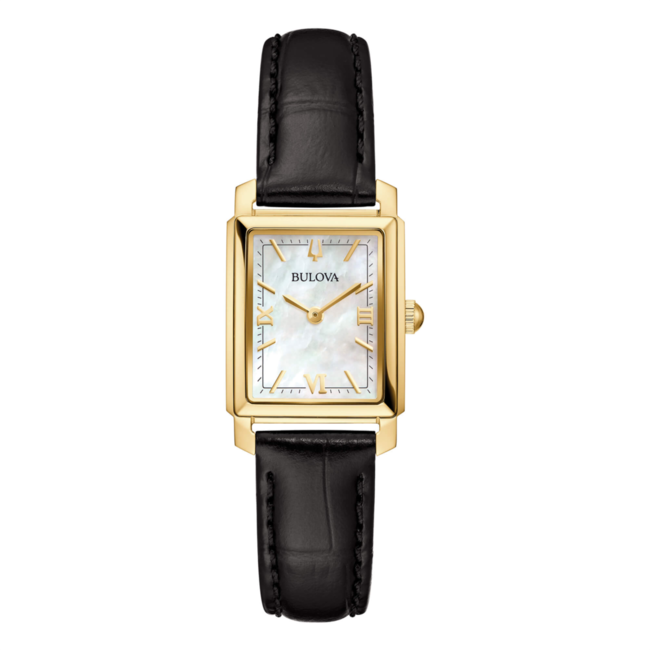 bulova Sutton 97l173