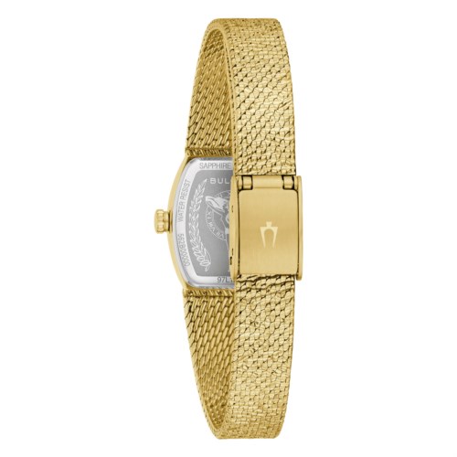 Orologio