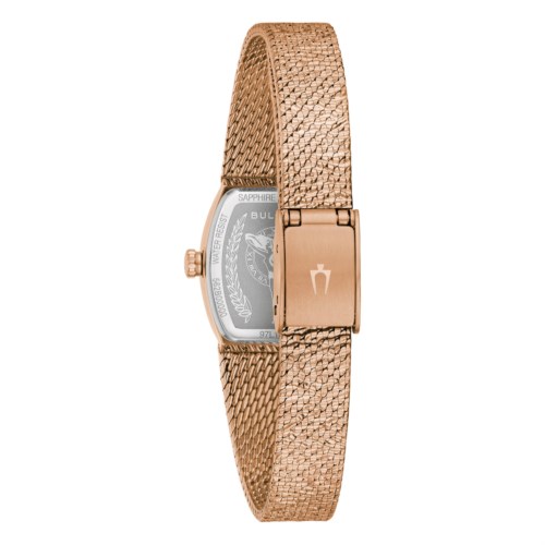 Orologio