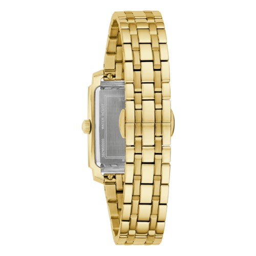 Orologio