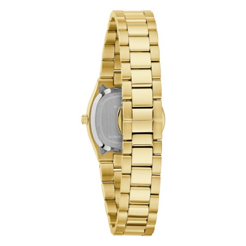 Orologio Donna Bulova 97L189