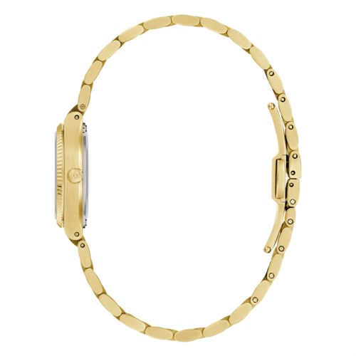 Orologio Bulova Solo tempo 97L189