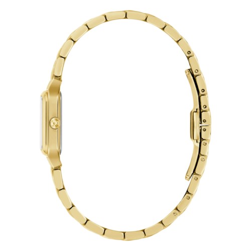 Orologio Bulova Solo tempo 97L191