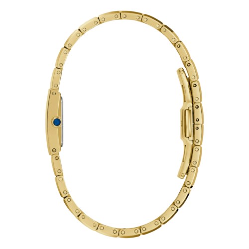 Orologio Bulova Solo tempo 97L200
