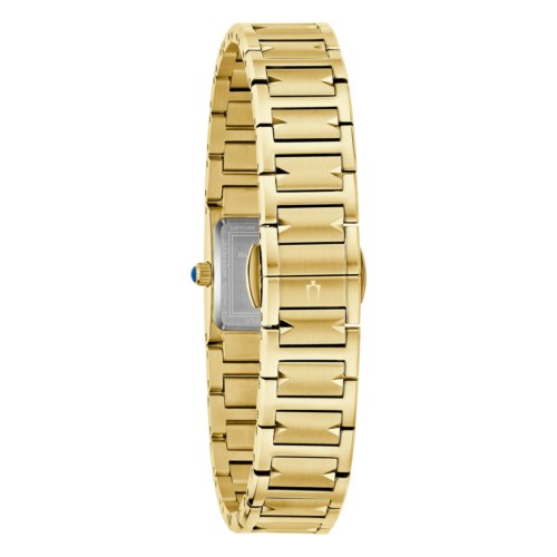 Orologio Donna Bulova 97L200