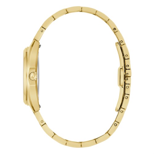 Orologio Bulova Solo tempo 97L206