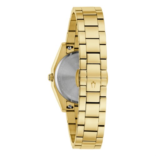 Orologio Donna Bulova 97L206