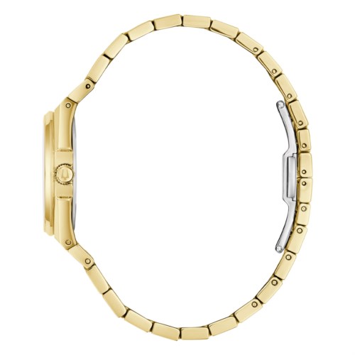 Orologio Bulova Solo tempo 97M123