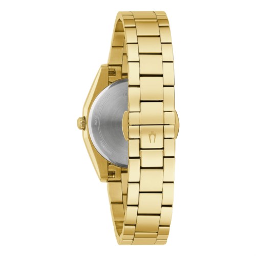 Orologio Donna Bulova 97P172