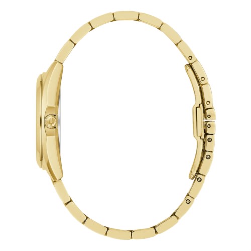 Orologio Bulova Solo tempo 97P172
