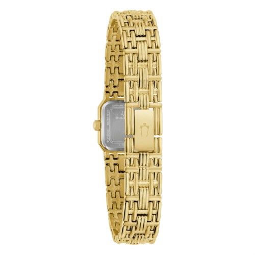 Orologio Donna Bulova 97P184